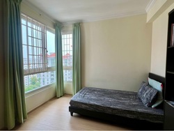 Rivervale Crest (D19), Apartment #627907461